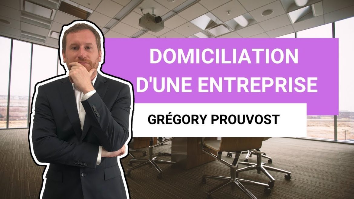 Où établir votre entreprise : stratégies gagnantes pour choisir le bon emplacement