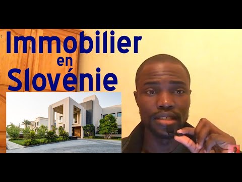 Investir en toute confiance : le guide essentiel pour réussir dans l&rsquo;immobilier en slovénie