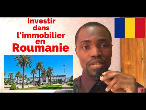 Investir en toute confiance : le guide essentiel pour réussir dans l&rsquo;immobilier roumain