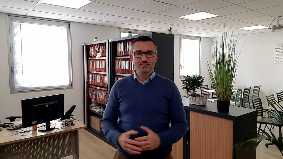 Changer la domiciliation de votre entreprise : les clés d&rsquo;une transition réussie et sereine
