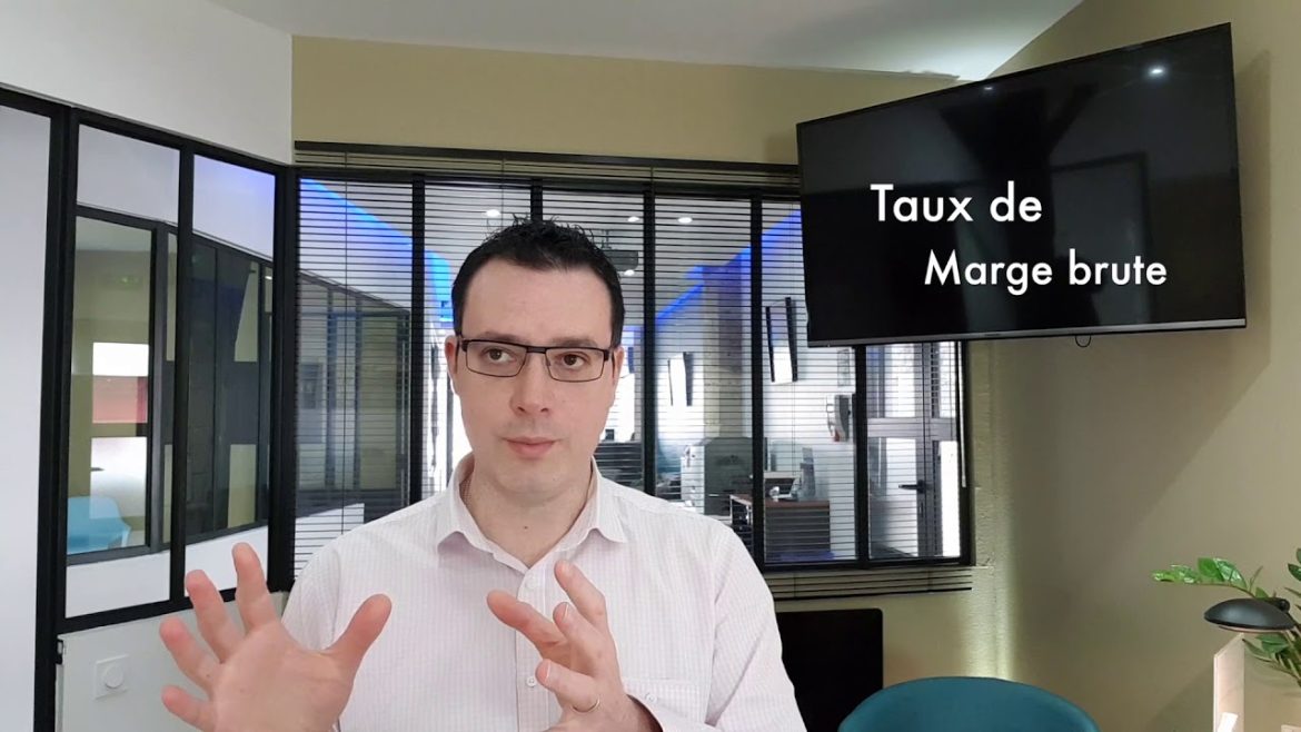 La sécurité essentielle : découvrez les clés de l&rsquo;assurance multirisques professionnelle