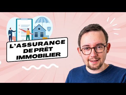 L&rsquo;art de l&rsquo;assurance de prêt immobilier : des stratégies éprouvées pour économiser des milliers d&rsquo;euros