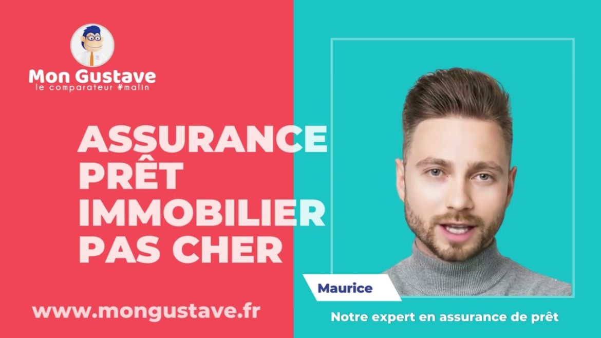 Assurance prêt immobilier : comment économiser sans compromis sur la sécurité