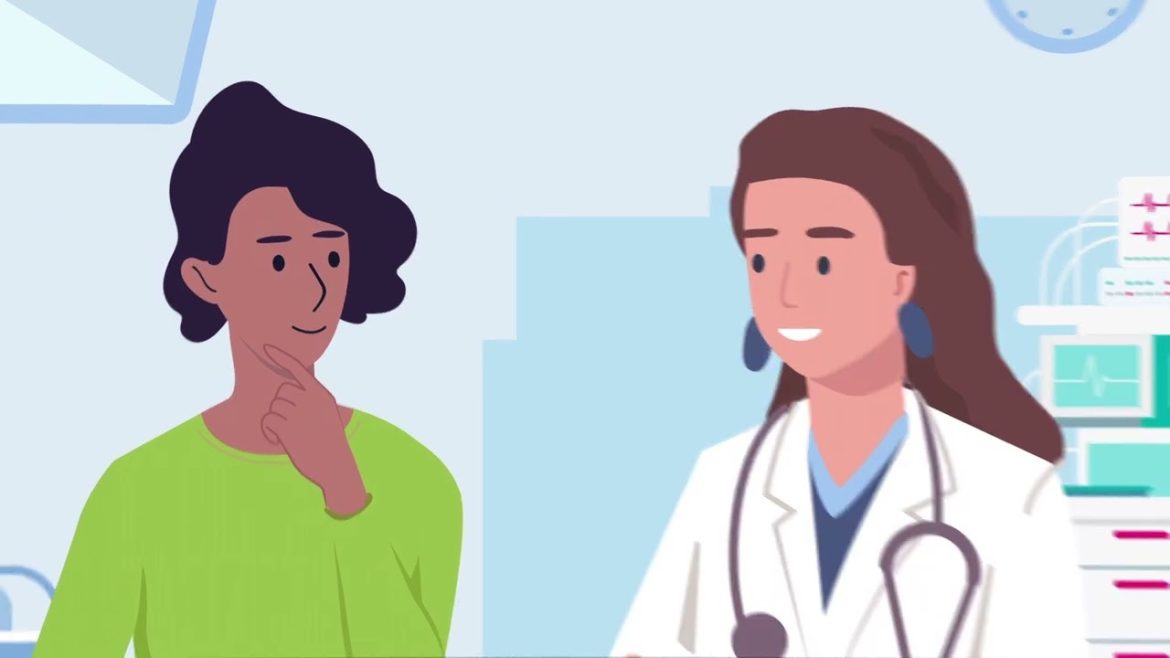 L&rsquo;assurance emprunteur face à la maladie : ce que vous devez impérativement savoir