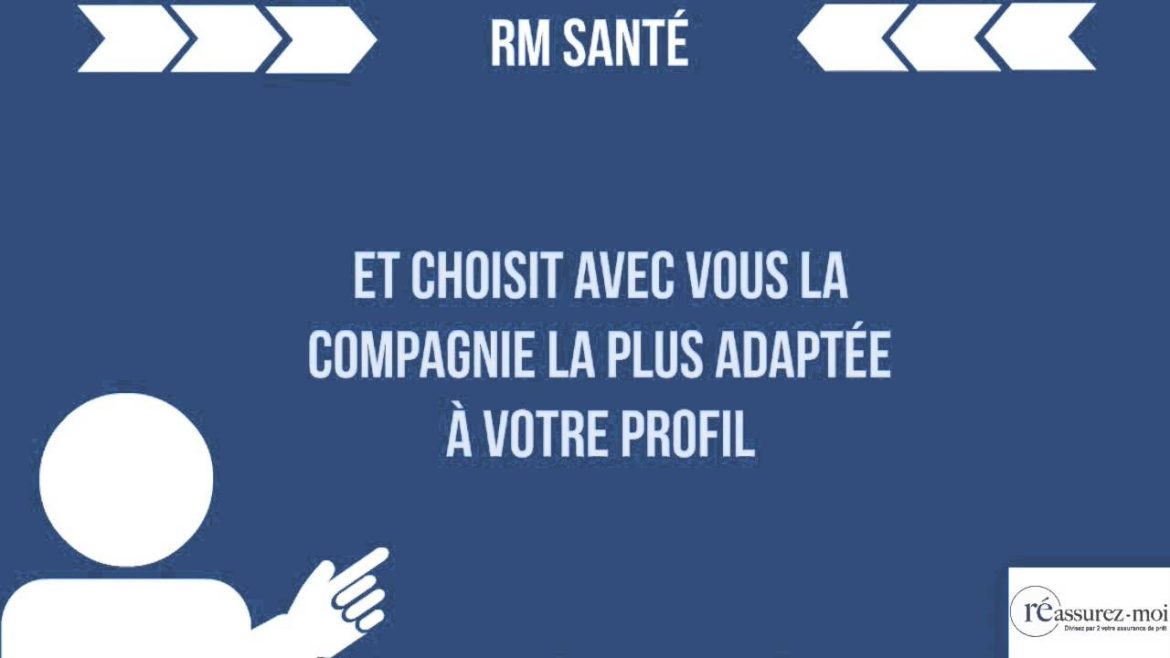 Assurance prêt immobilier et maladie : comprendre les enjeux pour protéger votre avenir financier