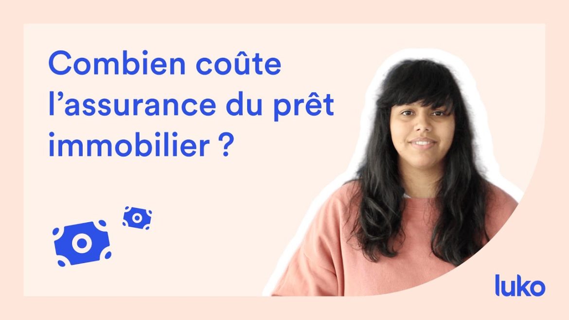 Comprendre le coût de l&rsquo;assurance emprunteur : un guide essentiel pour votre projet immobilier