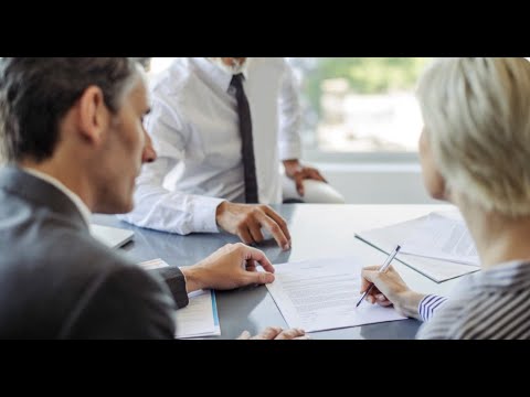 Assurance emprunteur : les enjeux cruciaux de la loi Lemoine pour les futurs propriétaires