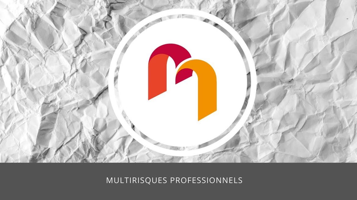 L&rsquo;assurance multirisques professionnels : protégez votre avenir avec sérénité et confiance