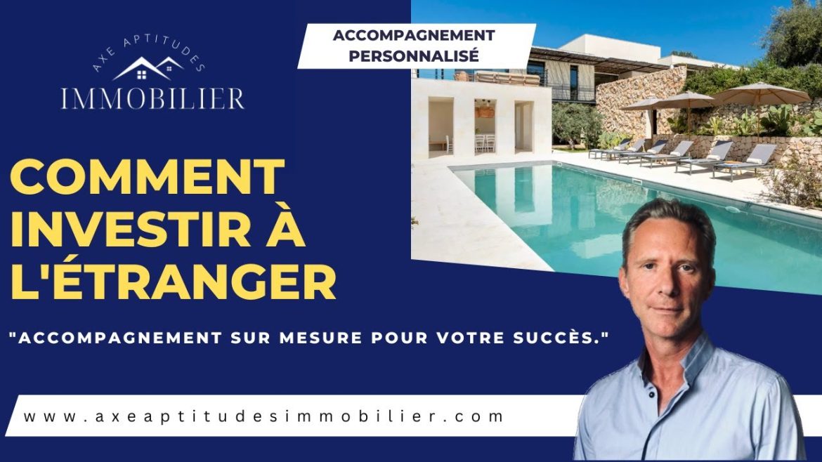 Investir en toute confiance : le guide essentiel pour l&rsquo;immobilier en Italie