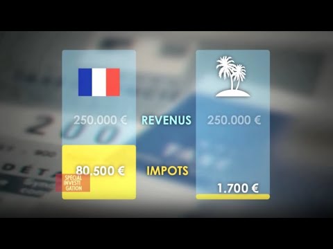 Maîtriser l&rsquo;art de l&rsquo;optimisation fiscale : stratégies pour alléger votre charge d&rsquo;impôts
