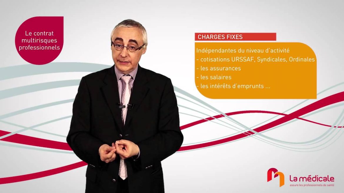 Le guide essentiel pour comprendre le contrat multirisques professionnels et sécuriser votre avenir