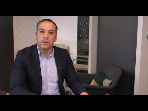 Comprendre les enjeux d&rsquo;un contrat multirisque professionnelle : ce que chaque entrepreneur doit savoir