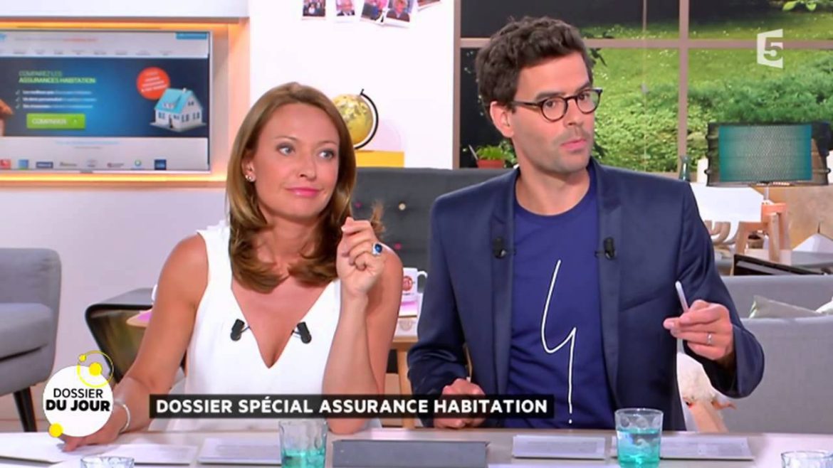 Assurance habitation : le guide essentiel pour protéger votre foyer et vos biens