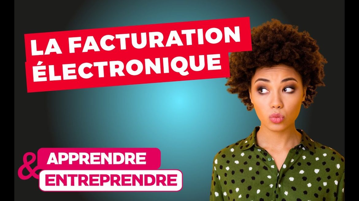 Décrypter la facturation électronique : un guide essentiel pour maîtriser vos obligations financières