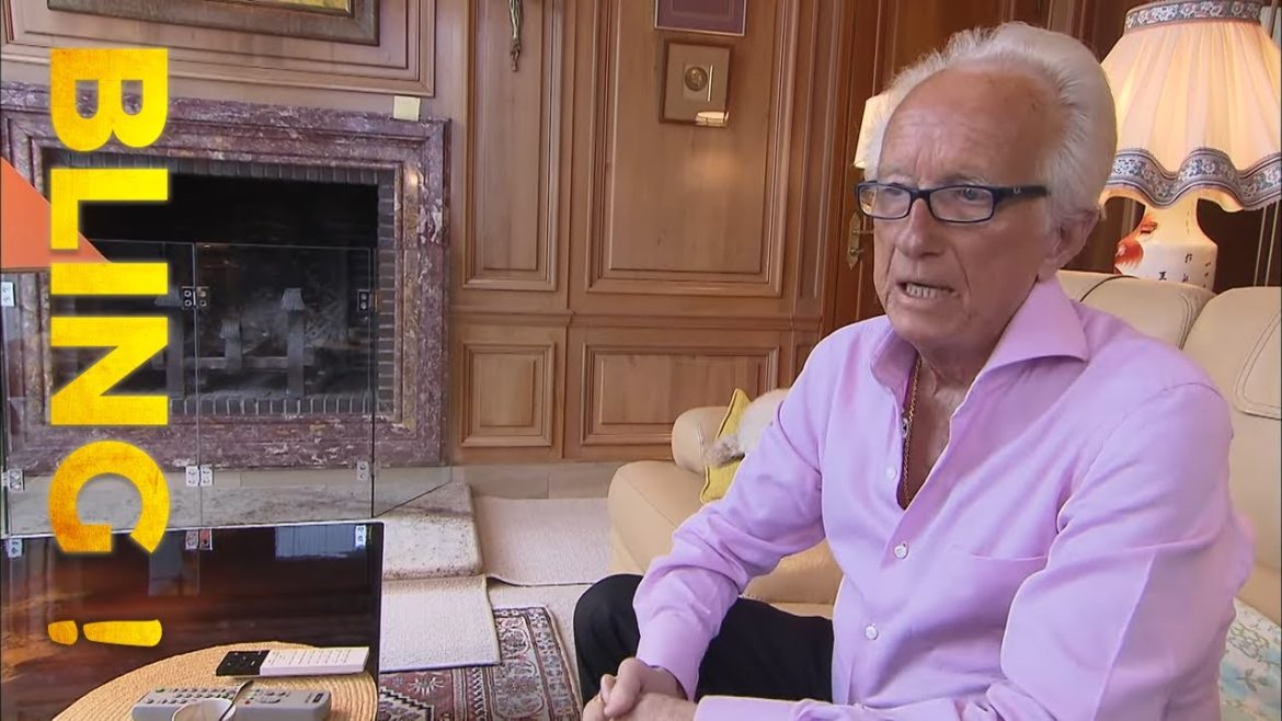 L&rsquo;exil fiscal : comprendre les enjeux pour les grandes fortunes et l&rsquo;avenir de la fiscalité