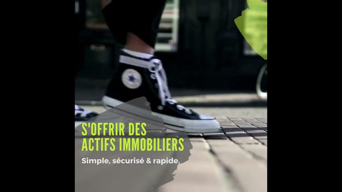 Révélez les Secrets de l&rsquo;Innovation Immobilière avec SIDI en Autriche : Une Exploration Inédite