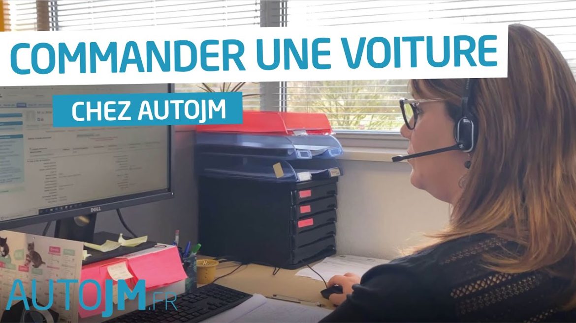 Acheter une voiture neuve avec confiance : les clés d&rsquo;un choix éclairé chez un mandataire automobile