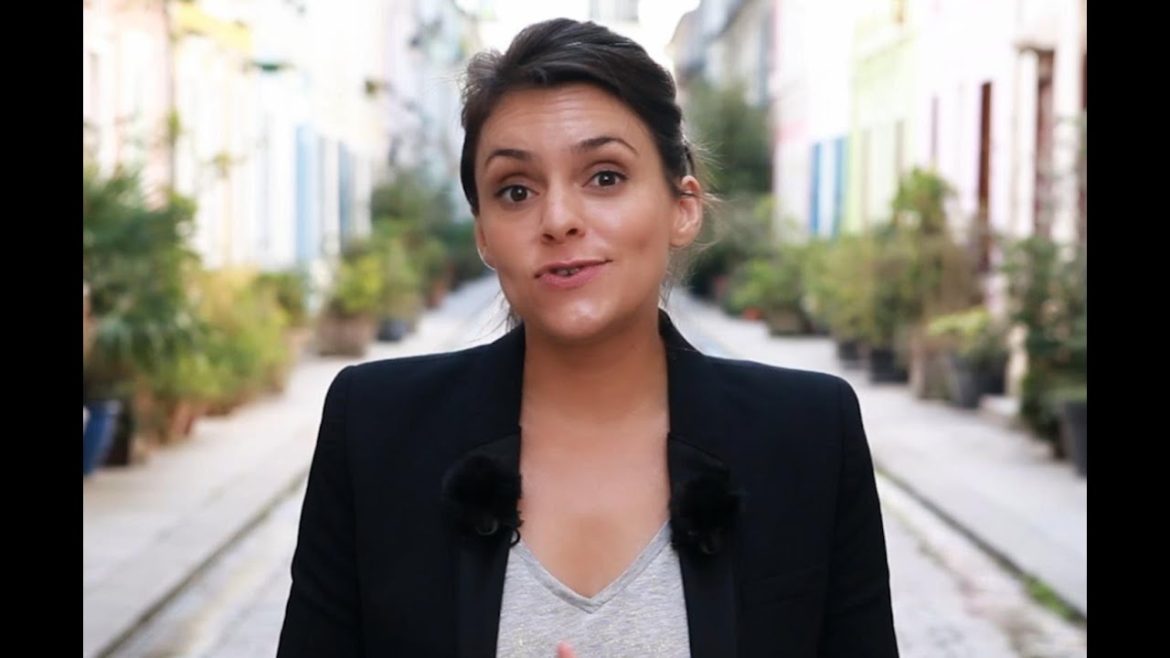 Domiciliation et activité à domicile : entre opportunités et défis à découvrir