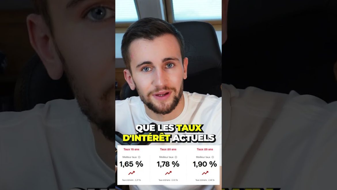 Les secrets financiers que seuls les initiés osent partager : une clé vers la prospérité durable