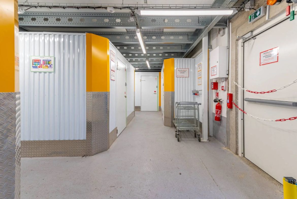Déménagement et garde meuble à Saint-Brieuc : la clé d&rsquo;un déménagement réussi et serein