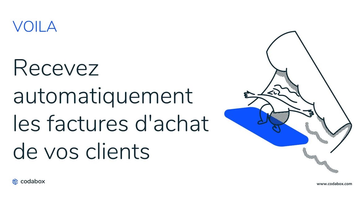 La révolution de la facturation électronique : préparez-vous pour 2026 avec sérénité et expertise