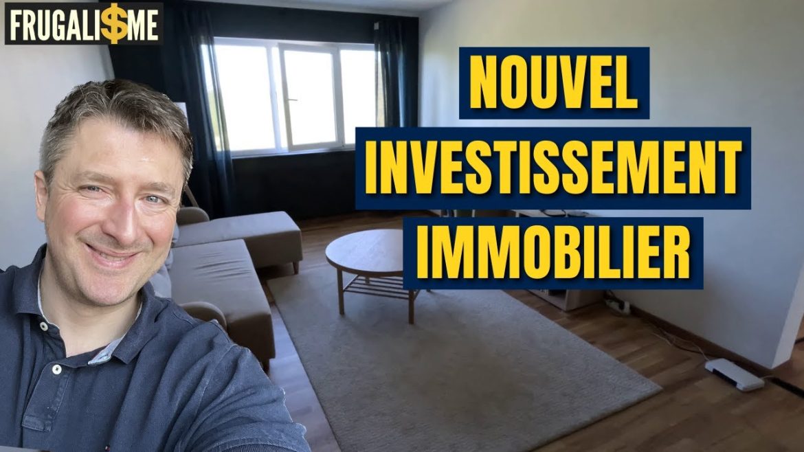Investir en toute confiance : découvrez les opportunités immobilières en Estonie