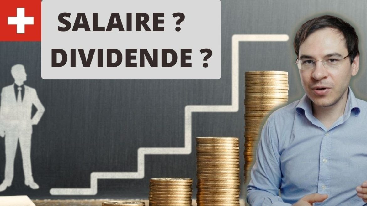 Optimiser la fiscalité des PME en Suisse : stratégies pour réduire impôts et charges sociales