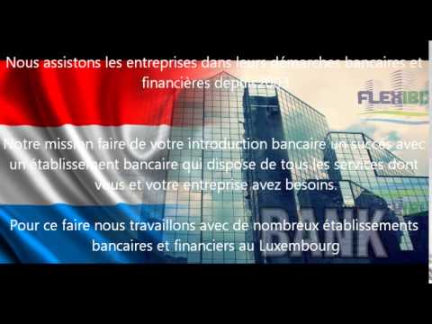 Lancement d&rsquo;une start-up au Luxembourg : découvrez les secrets d&rsquo;une création réussie à partir de 3999€