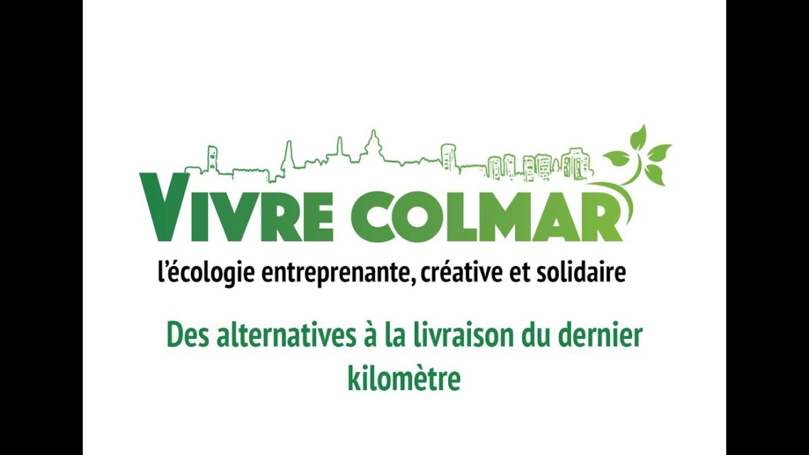 Livraison responsable : les clés d&rsquo;un dernier kilomètre réussi