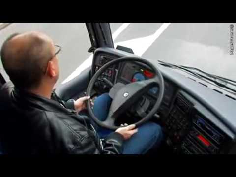 Le guide essentiel des autocars Parent Delattre : confiance et expertise à Roubaix