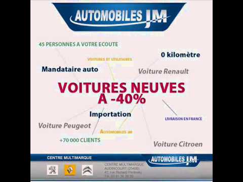 Achat de voiture neuve : les clés pour une transaction sereine et avantageuse