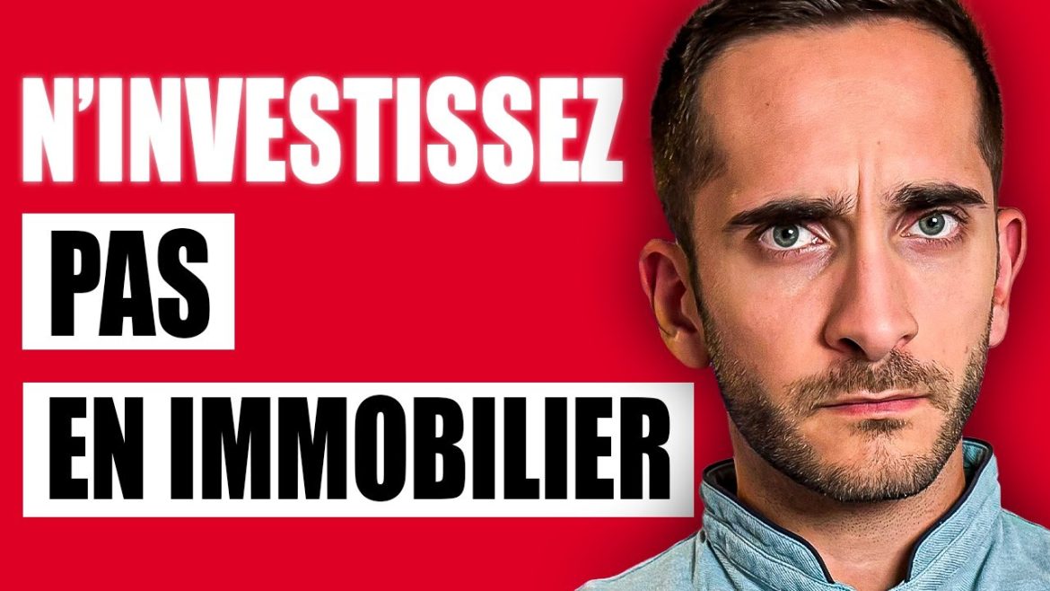 Maîtriser l&rsquo;art de la SCPI : votre clé pour un investissement immobilier serein et rentable