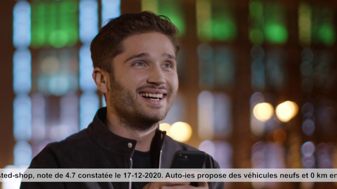 Découvrez l&rsquo;univers des mandataires automobiles : qualité et économies à votre portée