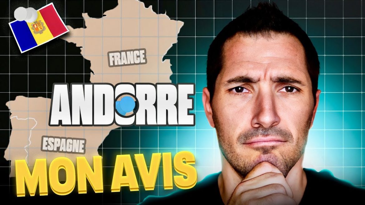 Lancer son entreprise : opportunités et défis à ne pas négliger