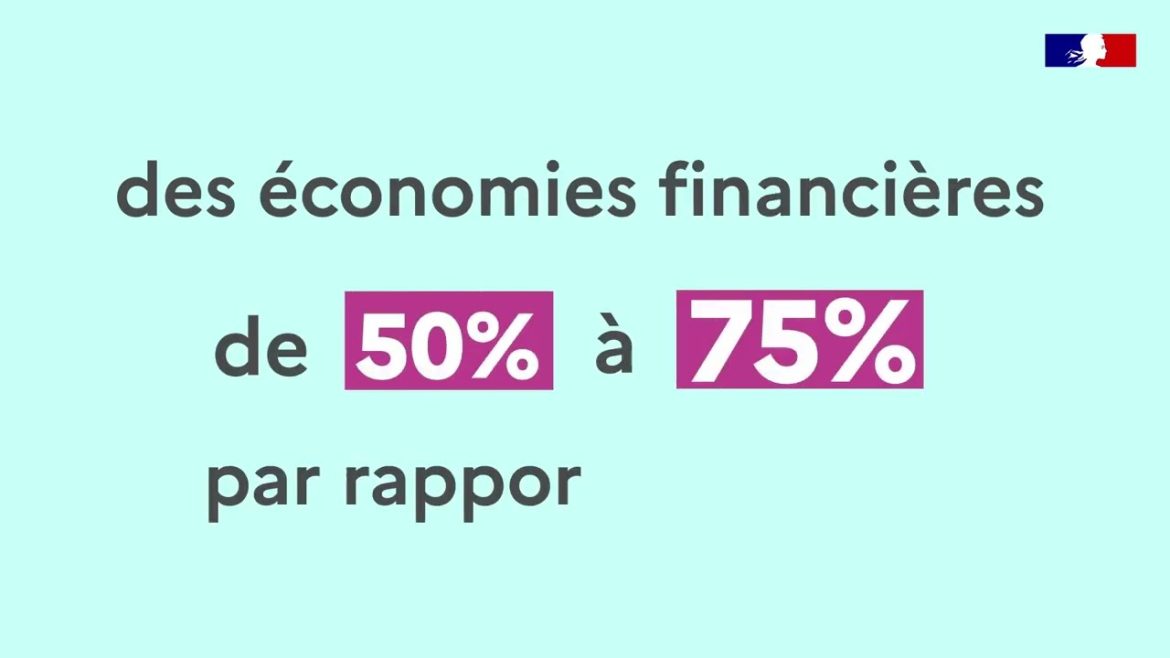 La facturation électronique : les enjeux essentiels pour votre entreprise