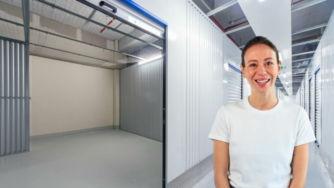 Découvrez l&rsquo;excellence de notre centre Lockall Poissy : un lieu d&rsquo;informations pratiques et fascinantes