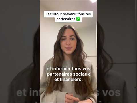 Stratégies essentielles pour un transfert de siège social réussi : guide pratique pour les entrepreneurs