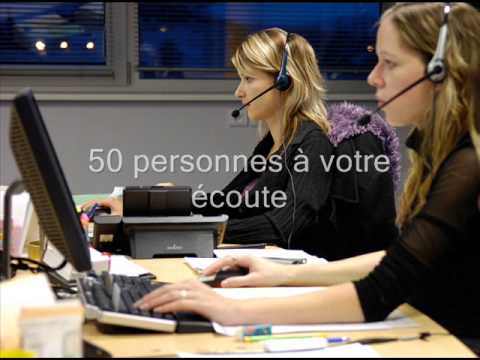 Découvrez les secrets des soldes sur les voitures neuves : astuces pour un achat éclairé et avantageux