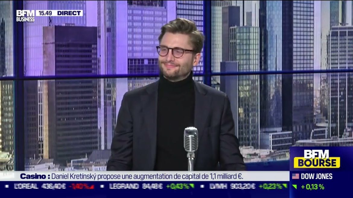 Investir en SCPI : Stratégies éprouvées pour dénicher les opportunités d&rsquo;avenir