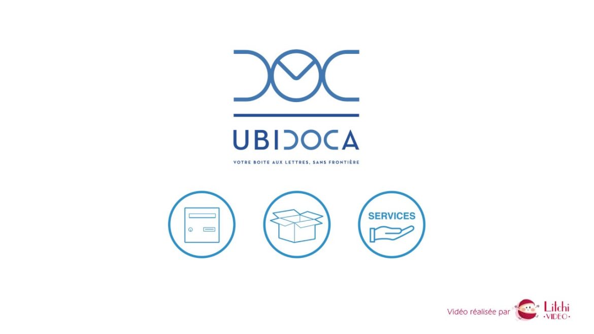 Boîte postale et domiciliation : découvrez les clés d&rsquo;une gestion efficace et sécurisée