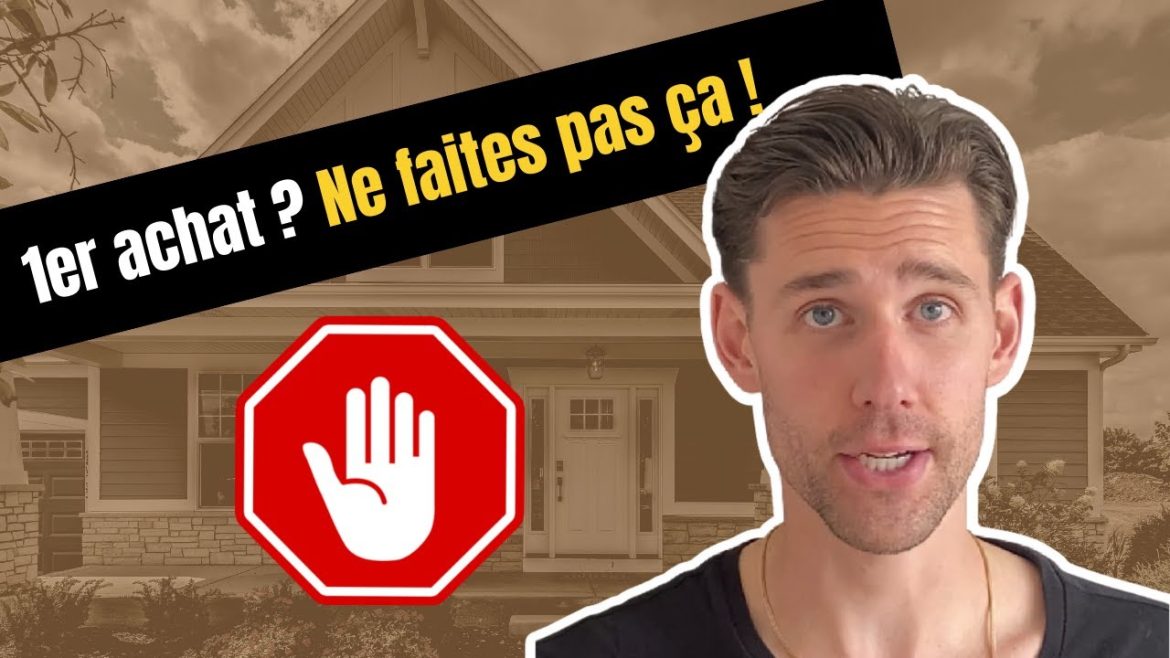 Investir en Belgique : découvrez les secrets des 10% d&rsquo;investisseurs avisés