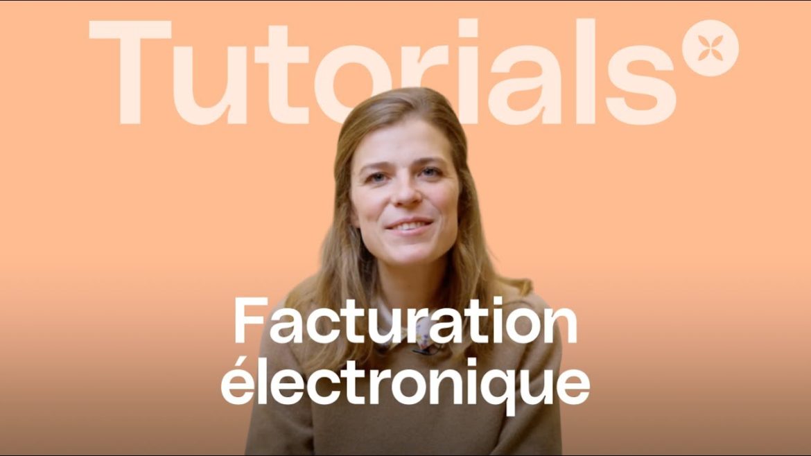 Élevez votre gestion financière : plongez dans l&rsquo;univers de la facturation électronique !