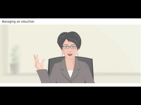 Maîtriser l&rsquo;eAuction : Stratégies essentielles pour une gestion efficace et fiable