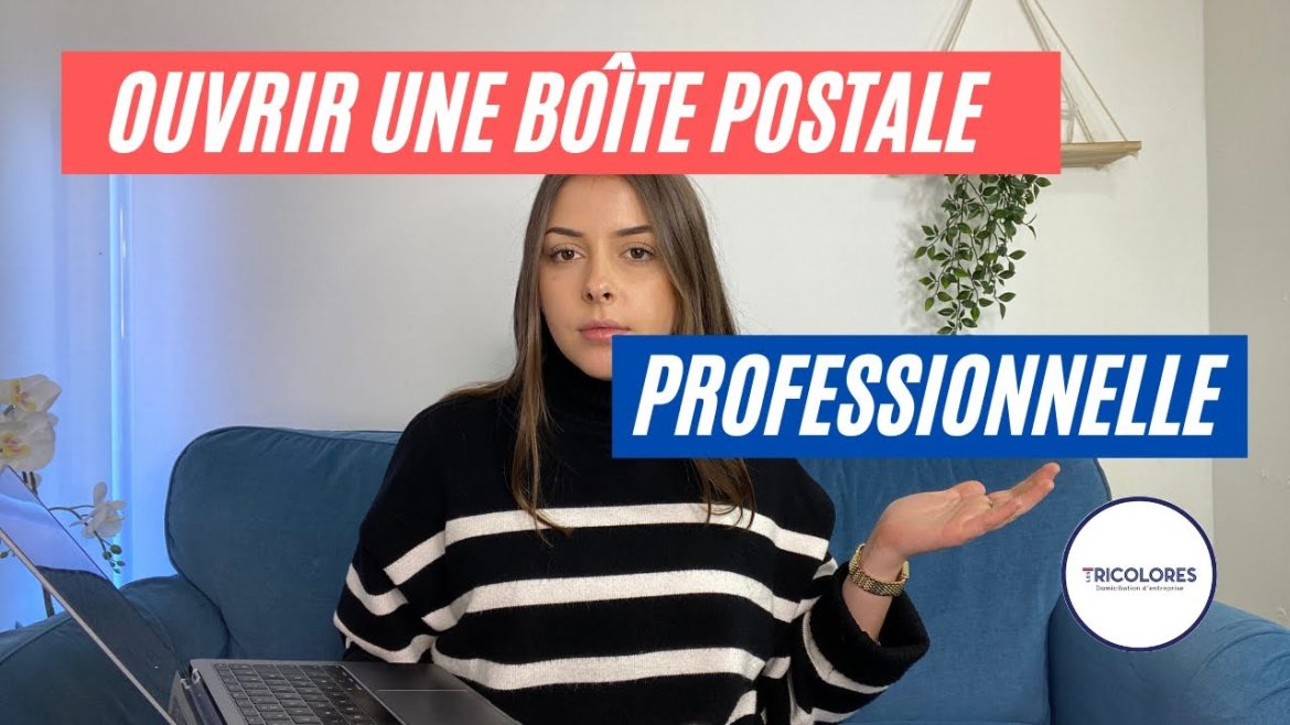 Développer votre image professionnelle : le guide essentiel en 3 minutes
