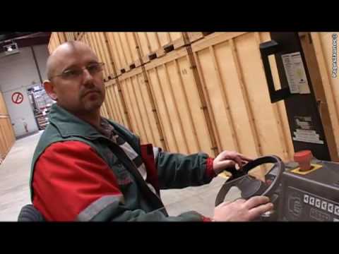 Naviguez en toute confiance vers des solutions pratiques et éprouvées