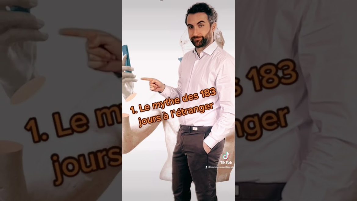 Les clés d&rsquo;une expatriation fiscale réussie : trois erreurs à éviter pour optimiser votre situation