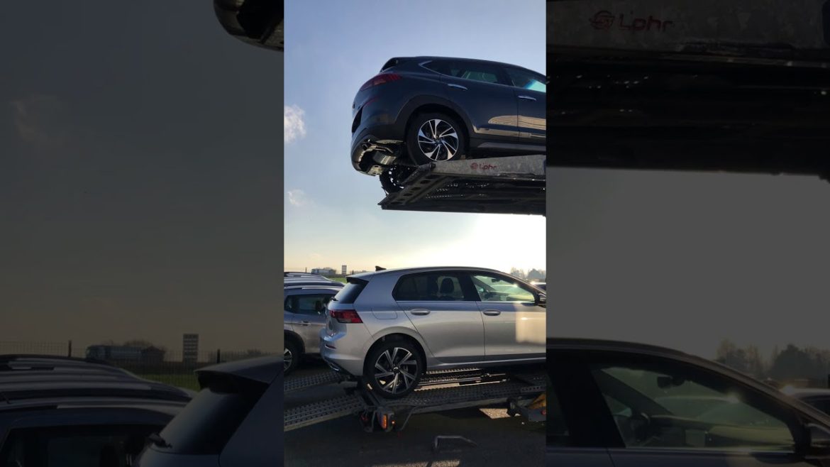 Découvrez l&rsquo;excellence automobile : votre mandataire Auto à Lille vous attend !