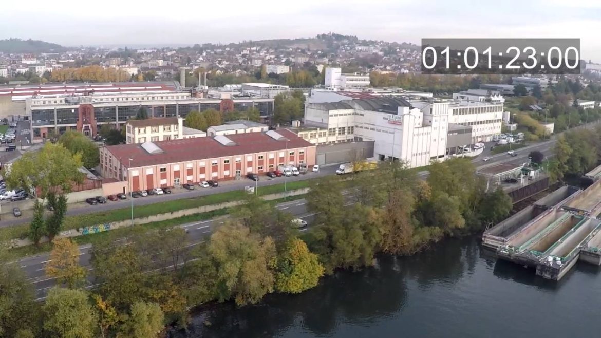 Découverte approfondie des solutions de flexibilité de stockage à Villepinte et Argenteuil : un guide de confiance pour vos besoins logistiques