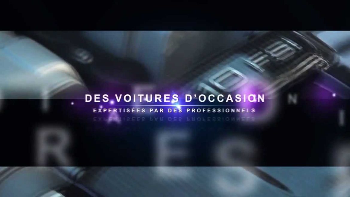 Auto Star 97 : la clé de votre véhicule idéal à prix doux et en toute confiance