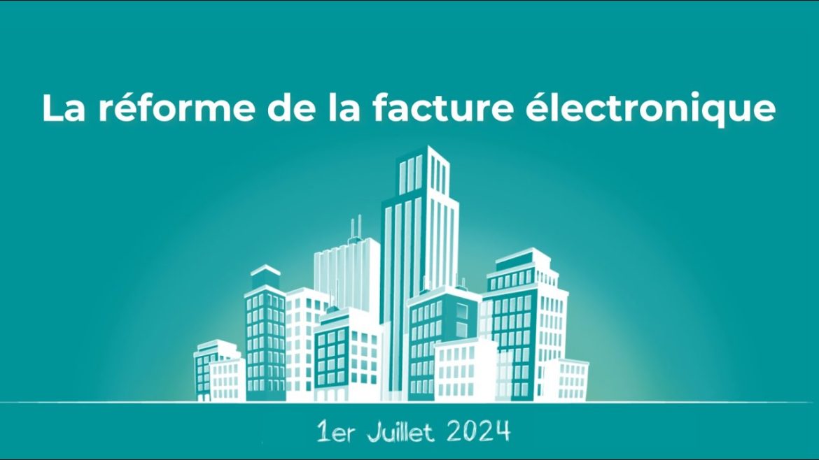 Comprendre en profondeur : les enjeux cruciaux de la facture électronique